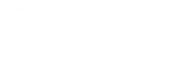 Delulu
