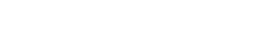NetEnt