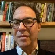 Michael Kaplan